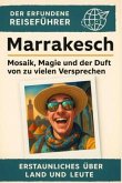 Marrakesch