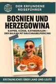 Bosnien und Herzegowina