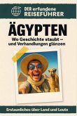 Ägypten Ägypten