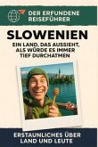 Slowenien