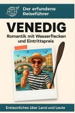 Venedig Venedig