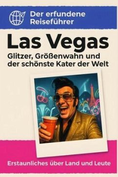 Cover Las Vegas