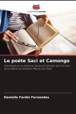 Le poète Saci et Camongo