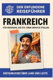 Frankreich