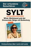 Sylt