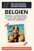 Belgien