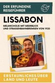 Lissabon