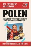 Polen