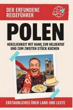 Cover Polen
