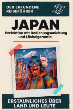 Cover Japan