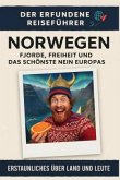 Norwegen