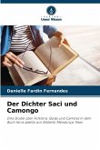 Der Dichter Saci und Camongo Der Dichter Saci und Camongo