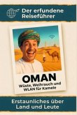 Oman