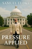 Pressure Applied (eBook, ePUB)