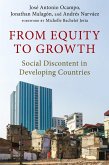 From Equity to Growth (eBook, ePUB)