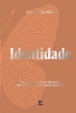 Identidade (eBook, ePUB)
