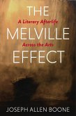 The Melville Effect (eBook, ePUB)