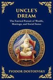 Uncle's Dream (eBook, ePUB)