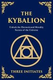 The Kybalion (eBook, ePUB)