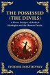 The Possessed (The Devils) (eBook, ePUB) - Bild 1