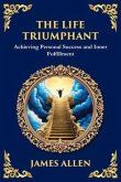 The Life Triumphant (eBook, ePUB)