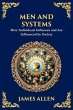 Men and Systems (eBook, ePUB) - Bild 1