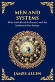Men and Systems (eBook, ePUB)