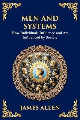 Men and Systems (eBook, ePUB) Men and Systems (eBook, ePUB)
