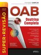 Super-Revisão OAB doutrina completa -... - Bild 1