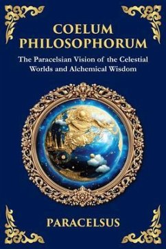 Cover Coelum Philosophorum (eBook, ePUB)