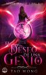 El Deseo de una Genio (Deseos Ocultos,... - Bild 1