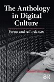 The Anthology in Digital Culture (eBook, PDF)