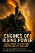 Engines of Rising Power: How Steam... - Bild 1