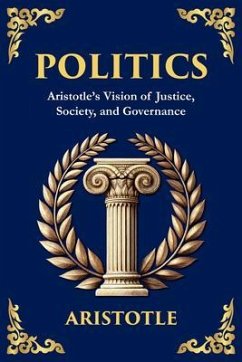 Cover Politics (eBook, ePUB)