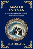 Master and Man (eBook, ePUB) Master and Man (eBook, ePUB)