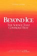 Beyond Ice - The Science That Controls... - Bild 1