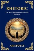 Rhetoric (eBook, ePUB)