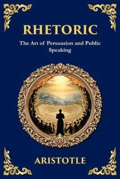 Cover Rhetoric (eBook, ePUB)