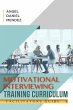 Motivational Interviewing Training... - Bild 1