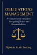 Obligations Management: A Comprehensive... - Bild 1