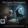 The Canine Psychopomp: A Guide to the... - Bild 1