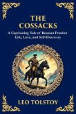 The Cossacks (eBook, ePUB)