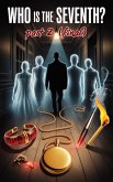 Who Is the Seventh? (eBook, ePUB)