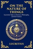 On the Nature of Things (eBook, ePUB)