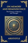 On Memory and Reminiscence (eBook, ePUB)