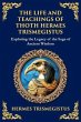 The Life and Teachings of Thoth Hermes... - Bild 1