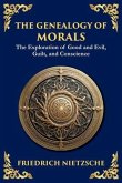The Genealogy of Morals (eBook, ePUB)
