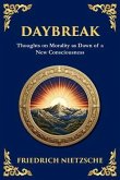 Daybreak (eBook, ePUB)
