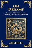 On Dreams (eBook, ePUB)