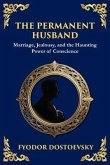 The Permanent Husband (eBook, ePUB)